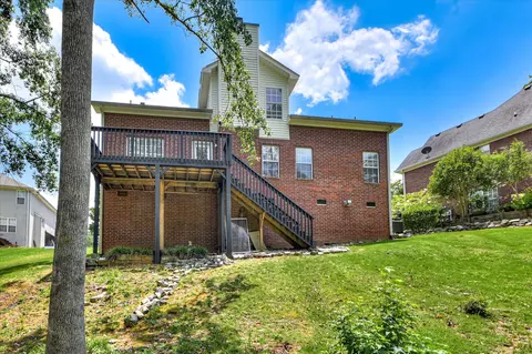 4709 Walnut Hill Dr, Evans, GA 30809 photo 39
