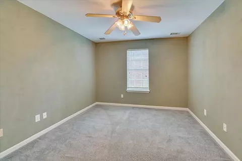 4709 Walnut Hill Dr, Evans, GA 30809 photo 34