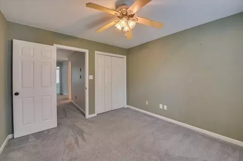 4709 Walnut Hill Dr, Evans, GA 30809 photo 35