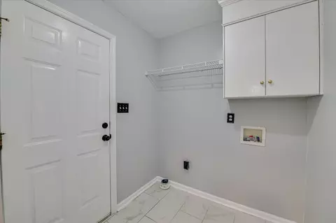 4709 Walnut Hill Dr, Evans, GA 30809 photo 26