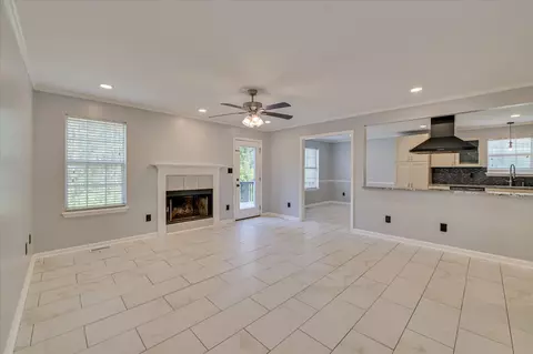 4709 Walnut Hill Dr, Evans, GA 30809 photo 6