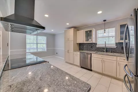 4709 Walnut Hill Dr, Evans, GA 30809 photo 15