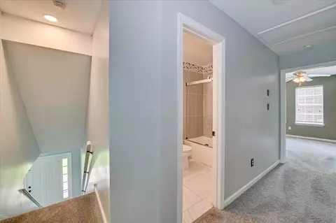 4709 Walnut Hill Dr, Evans, GA 30809 photo 28