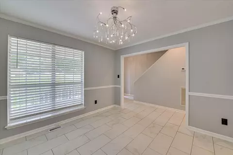 4709 Walnut Hill Dr, Evans, GA 30809 photo 20