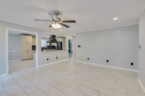 4709 Walnut Hill Dr, Evans, GA 30809 photo 9
