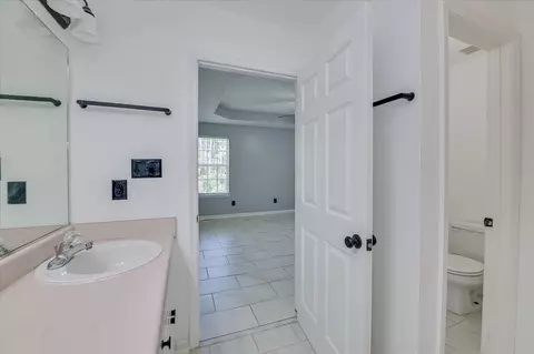 4709 Walnut Hill Dr, Evans, GA 30809 photo 25