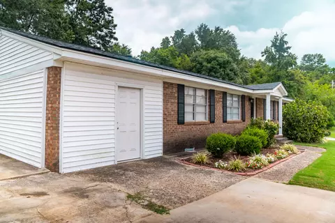 4070 Riverwatch Pkwy, Martinez, GA 30907