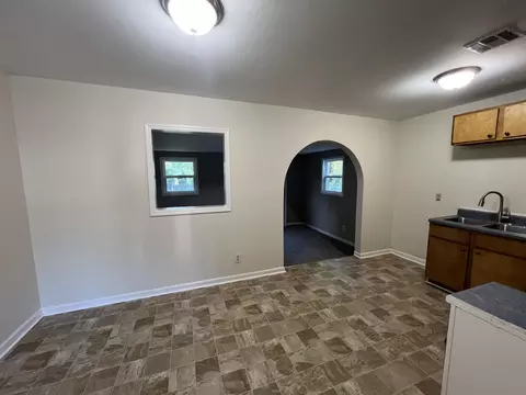 Other - 3487 Jonathan Cir, Augusta, GA 30906 photo 1 of 2