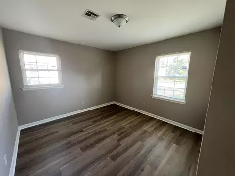Bedroom - 3487 Jonathan Cir, Augusta, GA 30906 photo 3 of 4