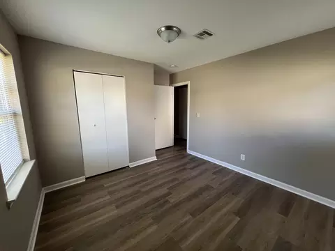 Bedroom - 3487 Jonathan Cir, Augusta, GA 30906 photo 2 of 4