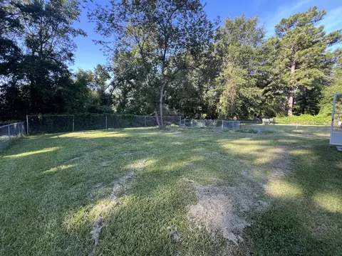 Exterior - 3487 Jonathan Cir, Augusta, GA 30906 photo 2 of 3