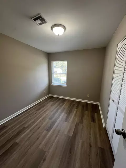 Bedroom - 3487 Jonathan Cir, Augusta, GA 30906 photo 1 of 4