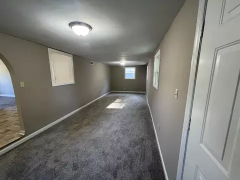 Living - 3487 Jonathan Cir, Augusta, GA 30906 photo 4 of 4