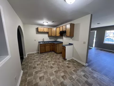 Kitchen - 3487 Jonathan Cir, Augusta, GA 30906 photo 1 of 1