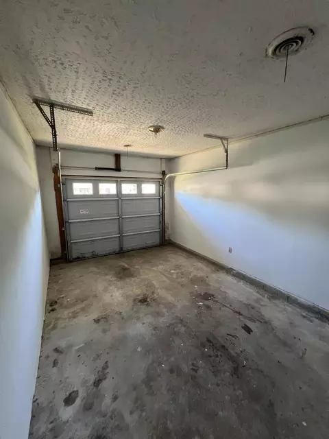 Other - 3487 Jonathan Cir, Augusta, GA 30906 photo 2 of 2