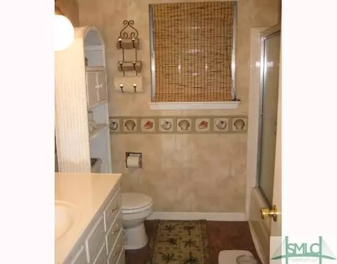 424 Durden Dr, Pooler, GA 31322 photo 6