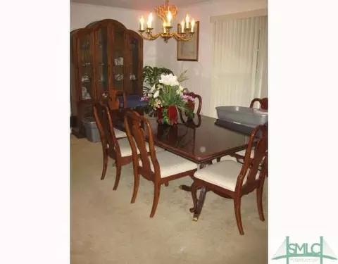424 Durden Dr, Pooler, GA 31322 photo 2