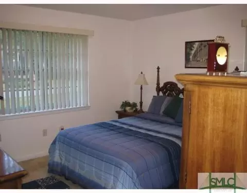 424 Durden Dr, Pooler, GA 31322 photo 5
