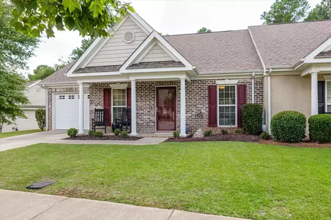 139 Orchard Way, North Augusta, SC 29860