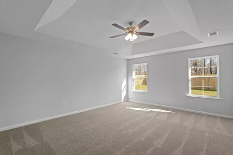 1337 Elbron Dr, Augusta, GA 30909 photo 15