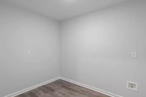 1337 Elbron Dr, Augusta, GA 30909 photo 12