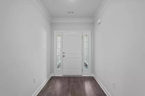 1337 Elbron Dr, Augusta, GA 30909 photo 3