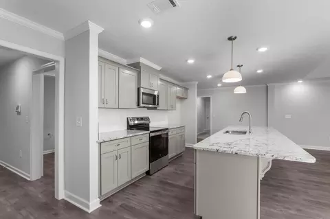 1337 Elbron Dr, Augusta, GA 30909 photo 7