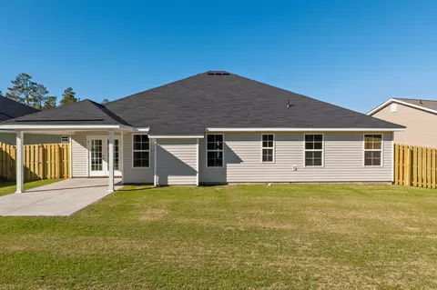 1337 Elbron Dr, Augusta, GA 30909 photo 30