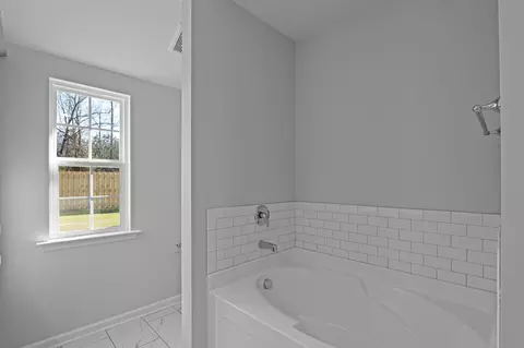 1337 Elbron Dr, Augusta, GA 30909 photo 19