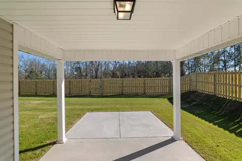 1337 Elbron Dr, Augusta, GA 30909 photo 28