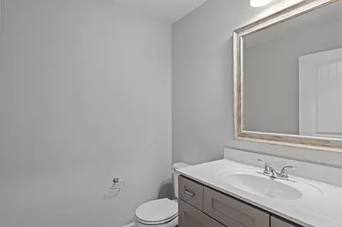 1337 Elbron Dr, Augusta, GA 30909 photo 14
