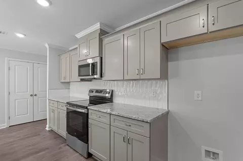1337 Elbron Dr, Augusta, GA 30909 photo 10