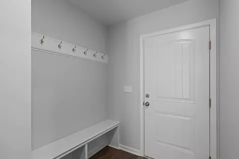1337 Elbron Dr, Augusta, GA 30909 photo 27