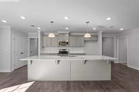 1337 Elbron Dr, Augusta, GA 30909 photo 8