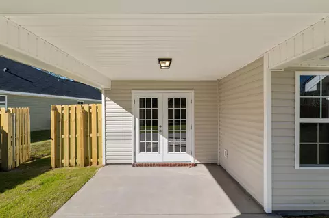1337 Elbron Dr, Augusta, GA 30909 photo 29