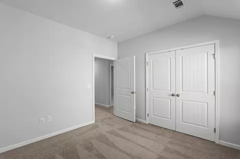 1337 Elbron Dr, Augusta, GA 30909 photo 23