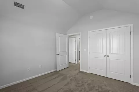 1337 Elbron Dr, Augusta, GA 30909 photo 22