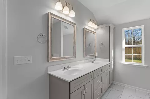 1337 Elbron Dr, Augusta, GA 30909 photo 18