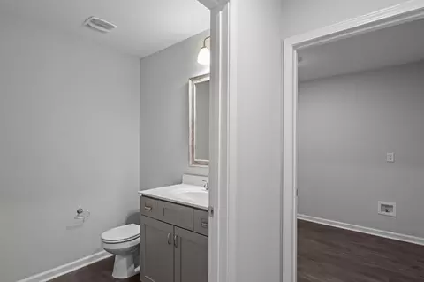 1337 Elbron Dr, Augusta, GA 30909 photo 13