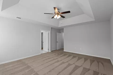 1337 Elbron Dr, Augusta, GA 30909 photo 16