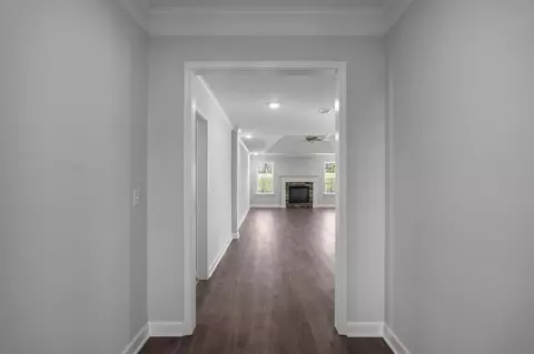 1337 Elbron Dr, Augusta, GA 30909 photo 4