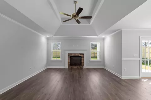 1337 Elbron Dr, Augusta, GA 30909 photo 5