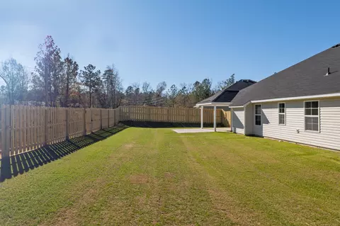 1337 Elbron Dr, Augusta, GA 30909 photo 32