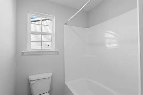 1337 Elbron Dr, Augusta, GA 30909 photo 25