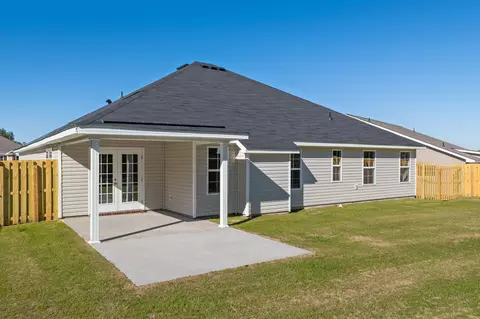 1337 Elbron Dr, Augusta, GA 30909 photo 31