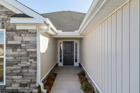 1337 Elbron Dr, Augusta, GA 30909 photo 2