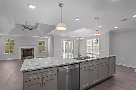 1337 Elbron Dr, Augusta, GA 30909 photo 9