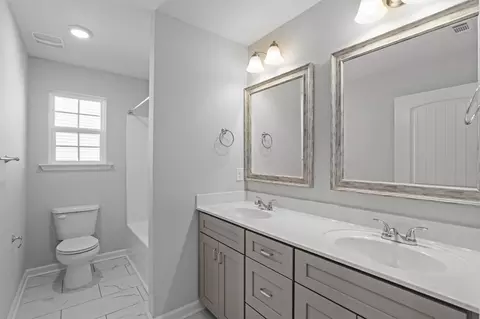 1337 Elbron Dr, Augusta, GA 30909 photo 24