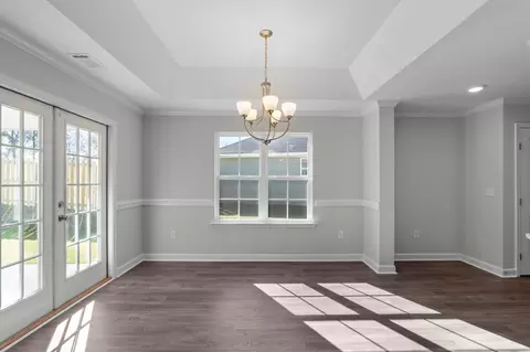 1337 Elbron Dr, Augusta, GA 30909 photo 11
