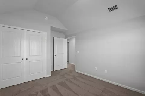 1337 Elbron Dr, Augusta, GA 30909 photo 21